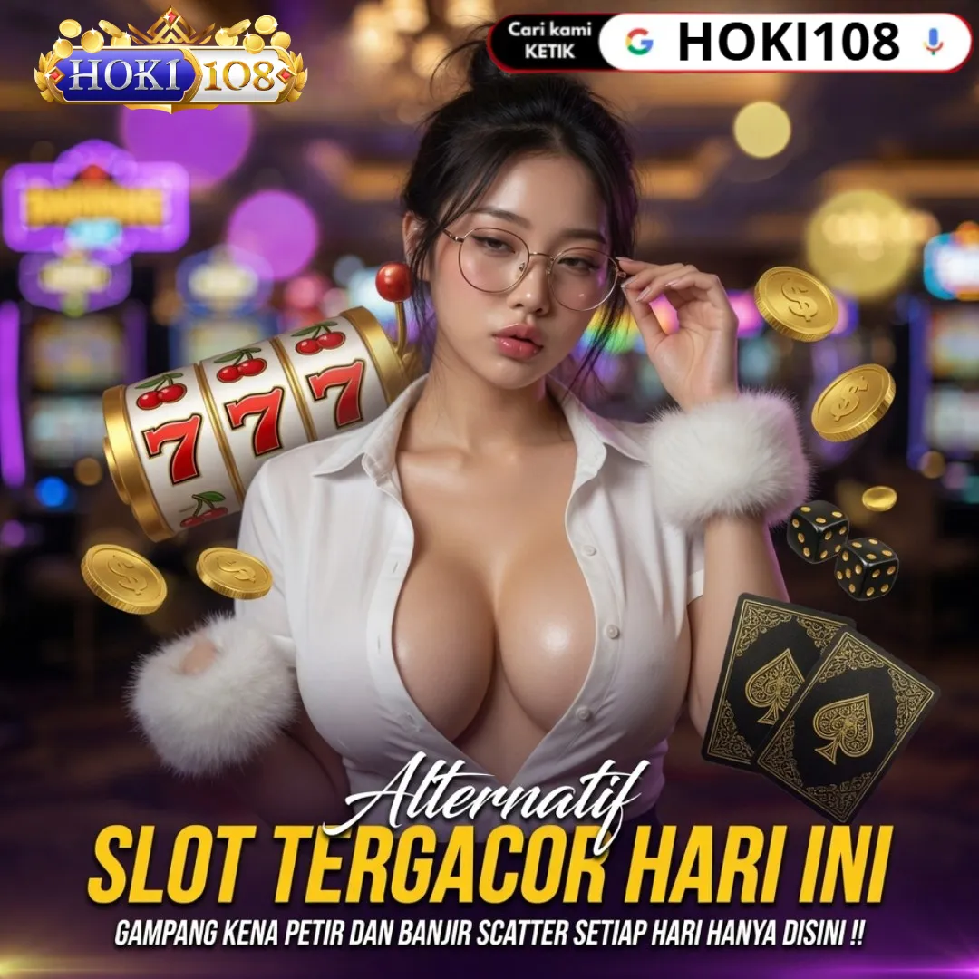 SLOT25AY